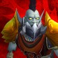 Lackingelbow avatar
