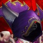 Ailani avatar