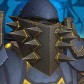 Zephrexus avatar