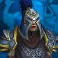 Emberghost avatar