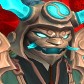 Mogbrain