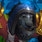 Gloomshade avatar