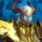Noxarial