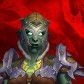 Lizzieeflame