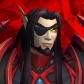 Sarcio avatar