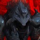 Ðeathstar