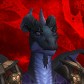 Gelthyr avatar