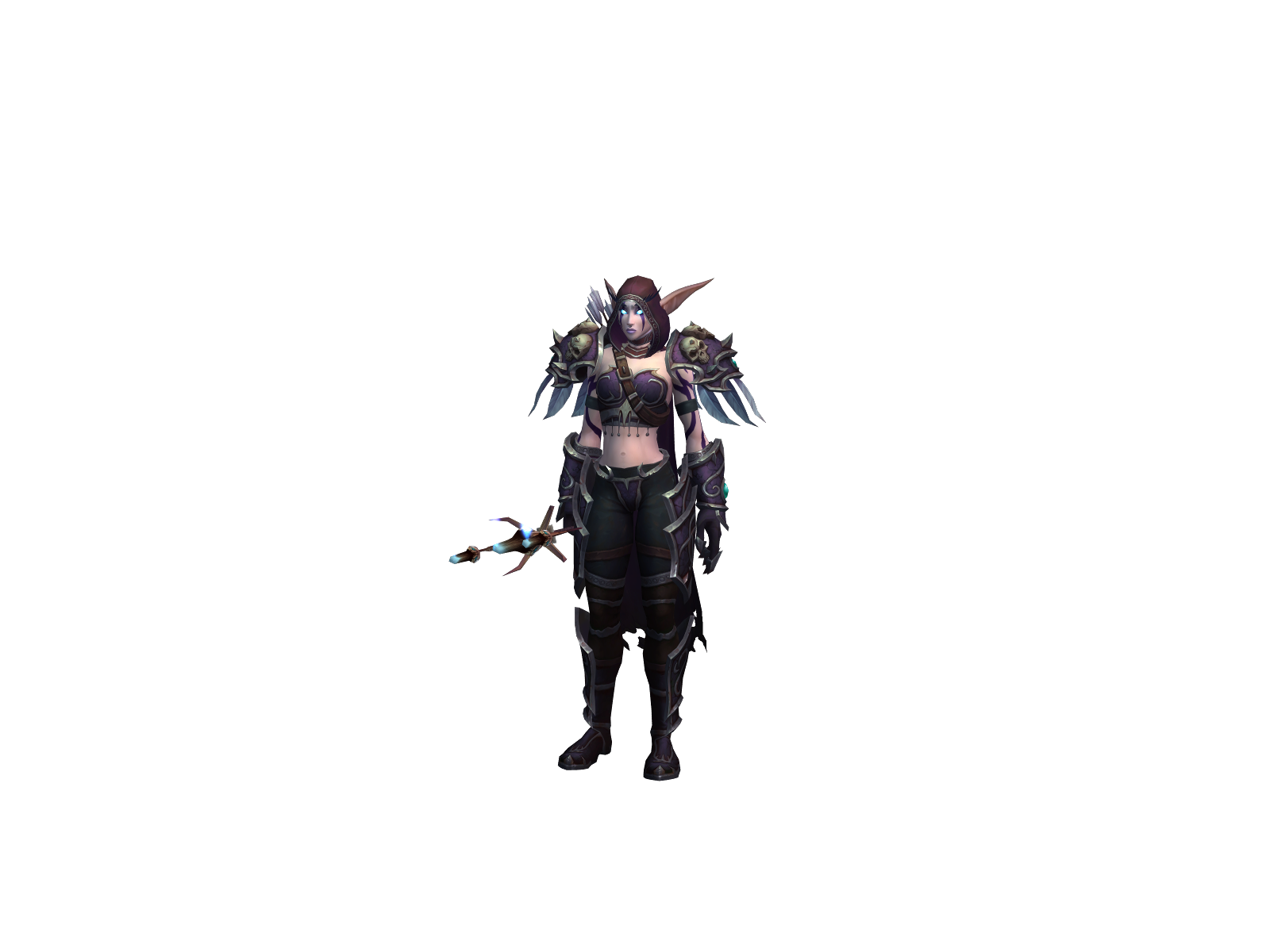 Ravyne