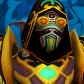 Robdog