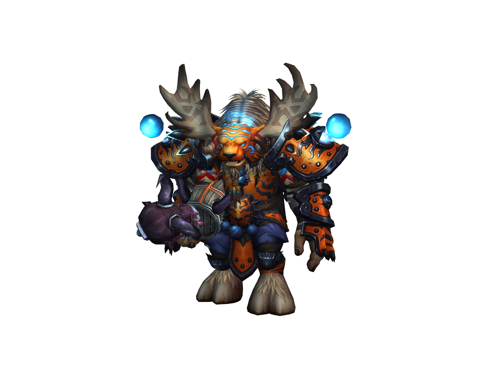Bombocläät