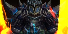Doomgúy's icon
