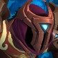 Posëidon avatar