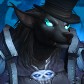 Emmalora avatar