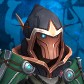 Bitris avatar