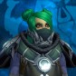 Kenvuki