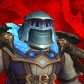 Dahkarg avatar