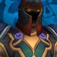 Fentol avatar