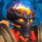 Londaline avatar