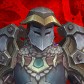 Joeemon avatar