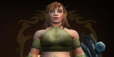 Ellesmére's icon