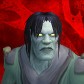 Tamlin avatar