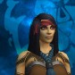 Baihao avatar