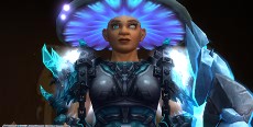 Charjabug's icon