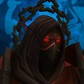 Darkhorizons profile icon
