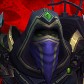 Permanence avatar