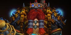 Pigpapapump's icon