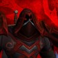 Desmori avatar