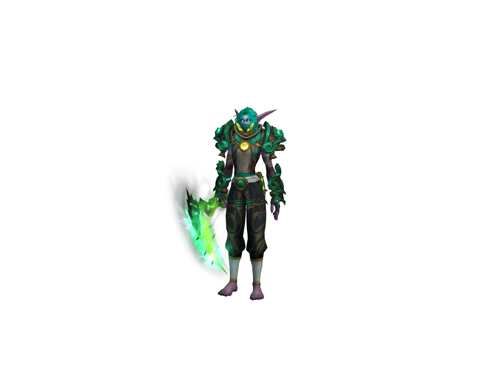 Kalaadiin