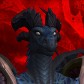 Álred