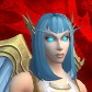 Tiaelara avatar