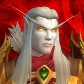 Thalissìus