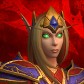 Risheena avatar