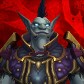 Kaedemius avatar