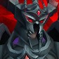 Keyndorr