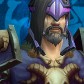 Evert avatar