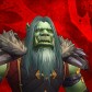 Spearguy