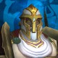 Palax avatar