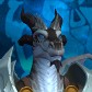 Baccus avatar