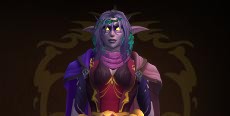 Djynx's Avatar