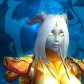 Zaenía avatar