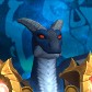 Latios avatar
