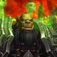 Sikdinger avatar