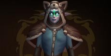 Falasuntzu's icon