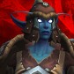 Zelandre avatar