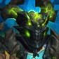 Clucket avatar