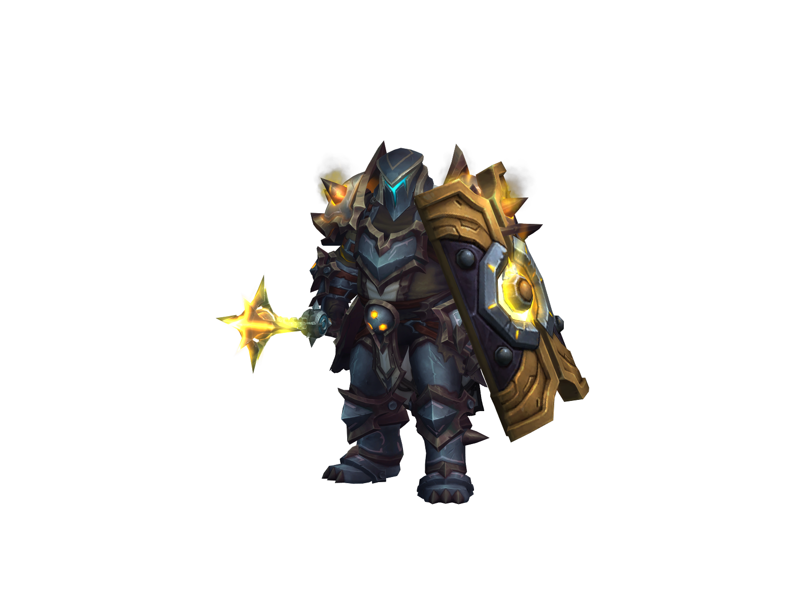 Cillían